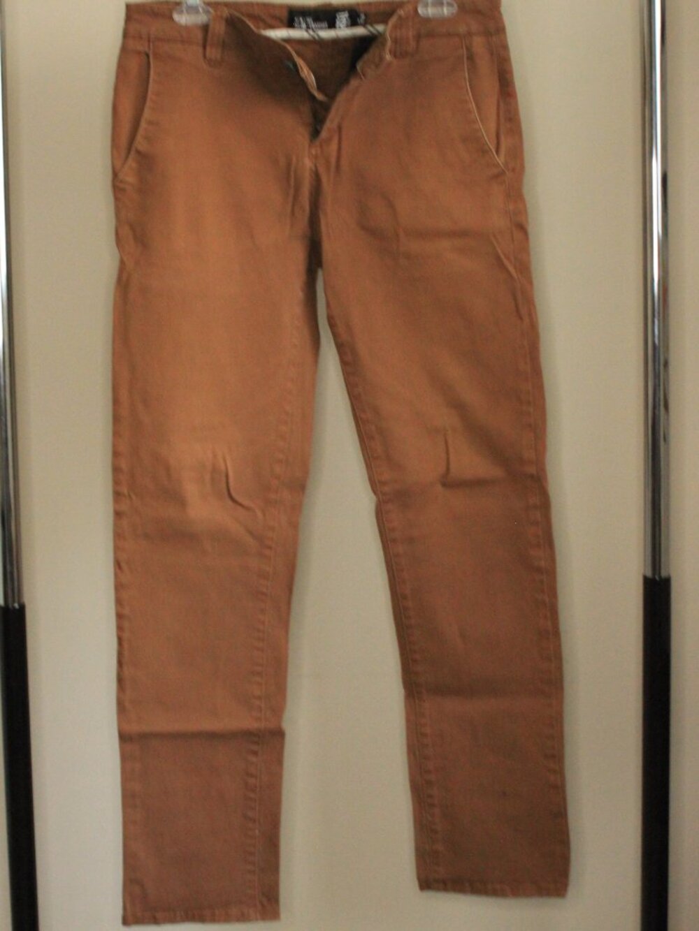 Mens Pants